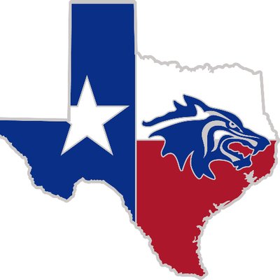  ChavezTexas